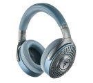 FOCAL AZURYS (Blau)