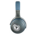 FOCAL AZURYS (Blau)