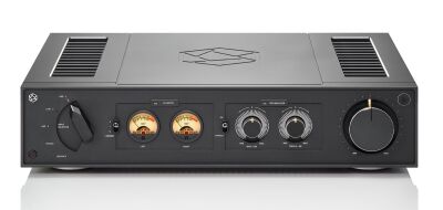 HiFi Rose RA280 (Schwarz)