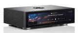 HiFi Rose RS130 (Schwarz)