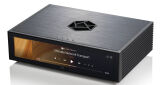 HiFi Rose RS130 (Schwarz)