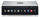 HiFi Rose RS130 (Silber)