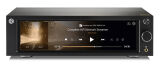 HiFi Rose RS250A (Schwarz)