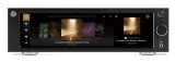 HiFi Rose RS250A (Schwarz)