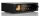 HiFi Rose RS250A (Schwarz)