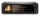 HiFi Rose RS250A (Schwarz)