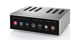 HiFi Rose RS520 (Silber)