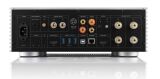 HiFi Rose RS520 (Silber)