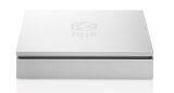 HiFi Rose RSA720 (Silber)