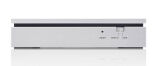 HiFi Rose RSA720 (Silber)