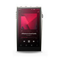 Astell & Kern SP3000T (Silber)