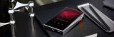 Astell & Kern SP3000T (Silber)
