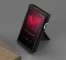 Astell & Kern Lederetui für SP3000T (Schwarz)
