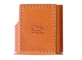 Shanling Etui für M0 Pro (Braun)