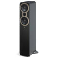 Q-Acoustics QA 3050c (Satin Black)