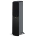 Q-Acoustics QA 3050c (Satin Black)