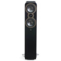Q-Acoustics QA 3050c (Satin Black)