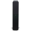 Q-Acoustics QA 3050c (Satin Black)