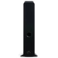 Q-Acoustics QA 3050c (Satin Black)
