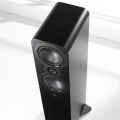 Q-Acoustics QA 3050c (Satin Black)