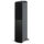 Q-Acoustics QA 3050c (Satin Black)