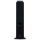 Q-Acoustics QA 3050c (Satin Black)