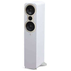 Q-Acoustics QA 3050c (Satin White)