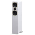 Q-Acoustics QA 3050c (Satin White)