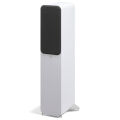 Q-Acoustics QA 3050c (Satin White)