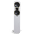 Q-Acoustics QA 3050c (Satin White)