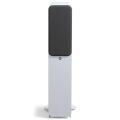 Q-Acoustics QA 3050c (Satin White)