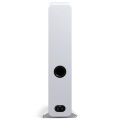 Q-Acoustics QA 3050c (Satin White)