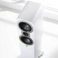 Q-Acoustics QA 3050c (Satin White)