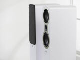Q-Acoustics QA 3050c (Satin White)