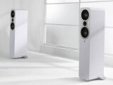 Q-Acoustics QA 3050c (Satin White)