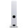 Q-Acoustics QA 3050c (Satin White)
