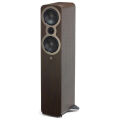 Q-Acoustics QA 3050c (Claro Walnut)
