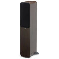 Q-Acoustics QA 3050c (Claro Walnut)