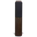 Q-Acoustics QA 3050c (Claro Walnut)