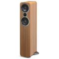 Q-Acoustics QA 3050c (Pin Oak)