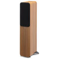 Q-Acoustics QA 3050c (Pin Oak)