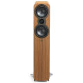 Q-Acoustics QA 3050c (Pin Oak)