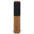 Q-Acoustics QA 3050c (Pin Oak)