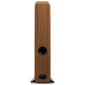 Q-Acoustics QA 3050c (Pin Oak)