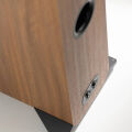 Q-Acoustics QA 3050c (Pin Oak)