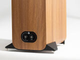 Q-Acoustics QA 3050c (Pin Oak)