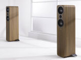 Q-Acoustics QA 3050c (Pin Oak)