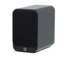 Q-Acoustics QA 3030c (Satin Black)
