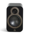 Q-Acoustics QA 3030c (Satin Black)