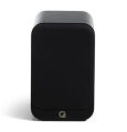 Q-Acoustics QA 3030c (Satin Black)